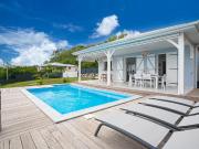 Maison 3 pièces 55 m²