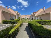 Maison 3 pièces 55 m²