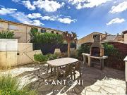 Maison 3 pièces 55 m²