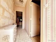 Maison 3 pièces 55 m²