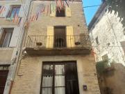 Maison 3 pièces 55 m²