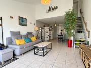 Maison 3 pièces 57 m²