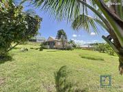 Maison 3 pièces 55 m²