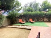 Maison 3 pièces 55 m²