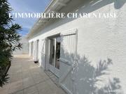 Maison 3 pièces 55 m²