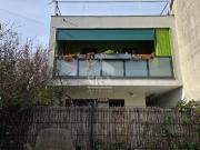 Maison 3 pièces 55 m²