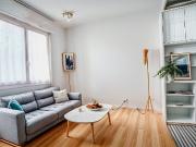 Maison 3 pièces 55 m²