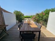 Maison 3 pièces 55 m²