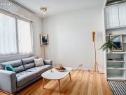 Maison 3 pièces 55 m²