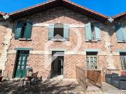 Maison 3 pièces 55 m²