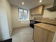 Maison 3 pièces 55 m²