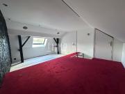 Maison 3 pièces 55 m²