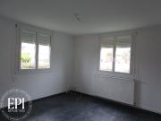 Maison 3 pièces, 55 m² à louer à Carcassonne 11000