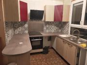 Maison 3 pièces, 55 m² à louer à Chartres 28000