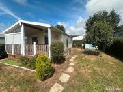 MAISON 3 pièces 55m2 | 95.000