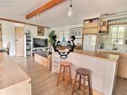 Maison 3 pièces 56 m²