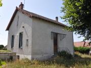 Maison 3 pièces 56 m²