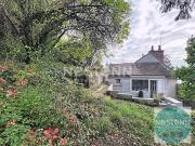 Maison 3 pièces 56 m²