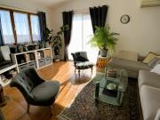 Maison 3 pièces 56 m²