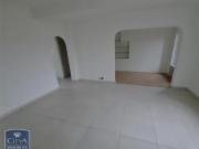 Maison 3 pièces 56 m²