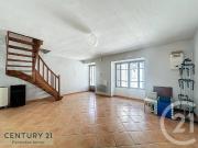 Maison 3 pièces 56 m²