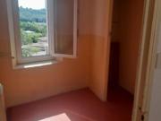 Maison 3 pièces 56 m²