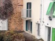 Maison 3 pièces 56 m²