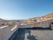 Maison 3 pièces 56 m²