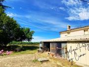 Maison 3 pièces 56 m²