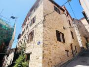Maison 5 pièces 97 m²