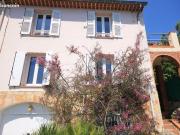 Maison 3 pièces 56 m²