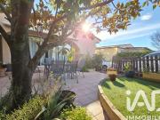 Maison 3 pièces 56 m²