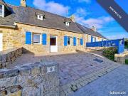 Maison 3 pièces 56 m²