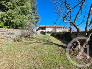 Maison 3 pièces 56 m²