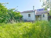 Maison 3 pièces 56 m²