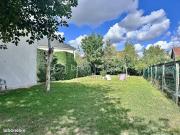 Maison 3 pièces 56 m²