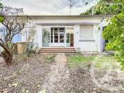 Maison 3 pièces 56 m²