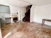 Maison 3 pièces 56 m²