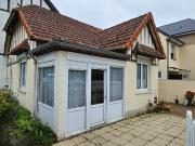 Maison 3 pièces 56 m²