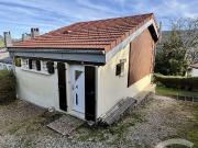 Maison 3 pièces 56 m²