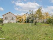 Maison 3 pièces 56 m²