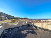 Maison 3 pièces 56 m²