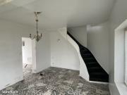 Maison 3 pièces 56 m²