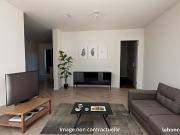 Maison 3 pièces 56 m²