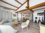 Maison 3 pièces 56 m²