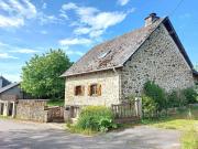 Maison 3 pièces 56 m²