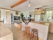 Maison 3 pièces 56 m²