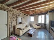 Maison 3 pièces 56 m²