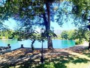 Maison 3 pièces 56 m²