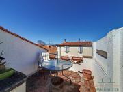 Maison 3 pièces 56 m²